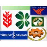 FAİZSİZ BANKACILIĞA AKP BEREKETİ!